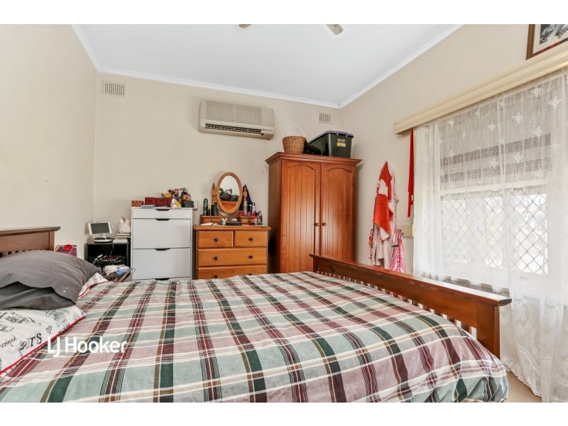 118 Harvey Road, Elizabeth South SA 5112