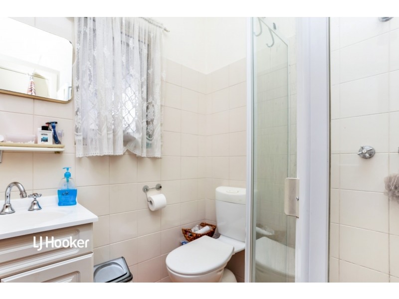 118 Harvey Road, Elizabeth South SA 5112