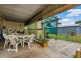 118 Harvey Road, Elizabeth South SA 5112