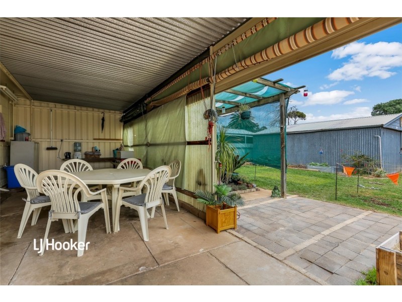 118 Harvey Road, Elizabeth South SA 5112