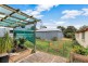 118 Harvey Road, Elizabeth South SA 5112