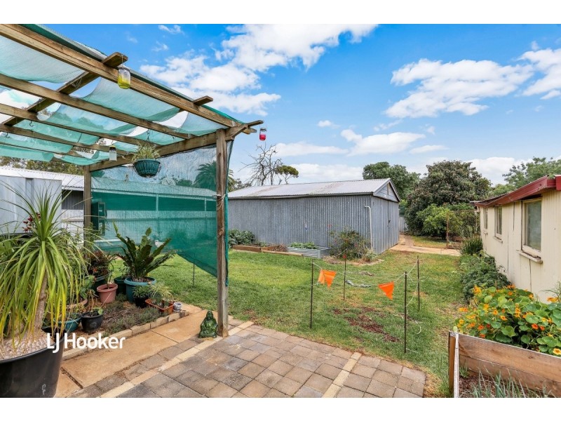 118 Harvey Road, Elizabeth South SA 5112