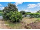 118 Harvey Road, Elizabeth South SA 5112
