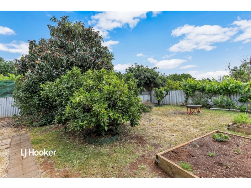 118 Harvey Road, Elizabeth South SA 5112
