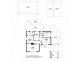 118 Harvey Road, Elizabeth South SA 5112 Floorplan