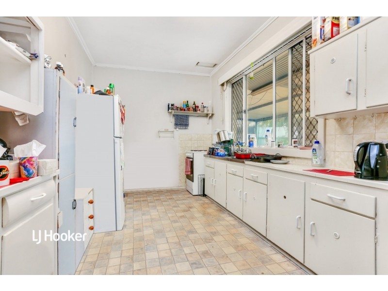 51 Hamblynn Road, Elizabeth Downs SA 5113