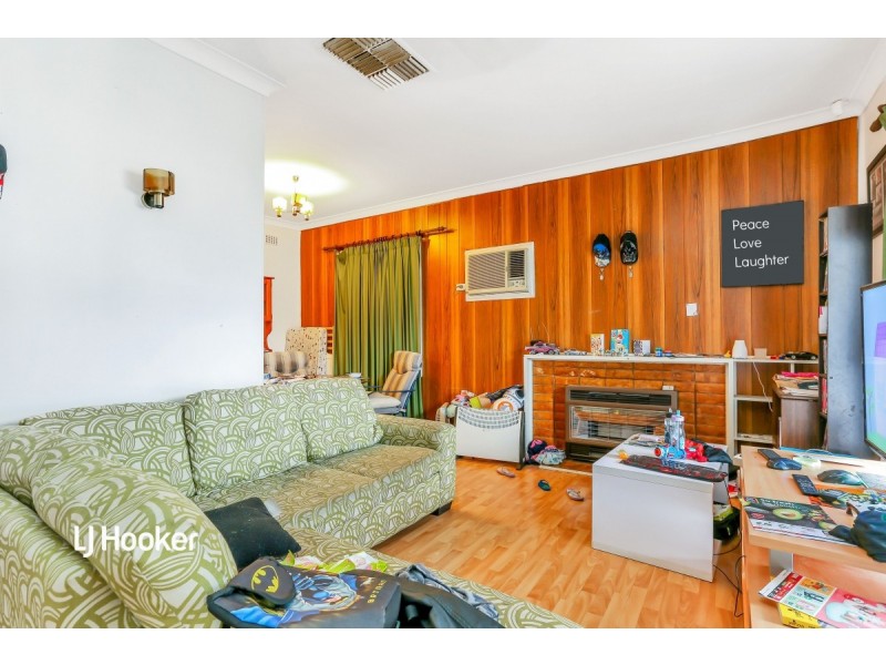 51 Hamblynn Road, Elizabeth Downs SA 5113