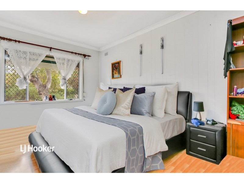 51 Hamblynn Road, Elizabeth Downs SA 5113