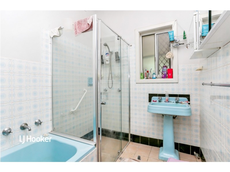 51 Hamblynn Road, Elizabeth Downs SA 5113