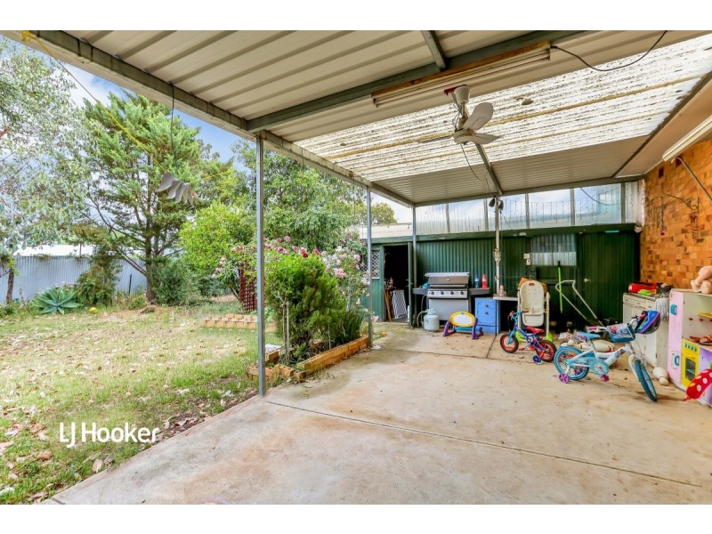 51 Hamblynn Road, Elizabeth Downs SA 5113
