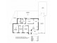 51 Hamblynn Road, Elizabeth Downs SA 5113 Floorplan