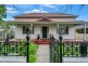 26 Marian Place, Prospect SA 5082