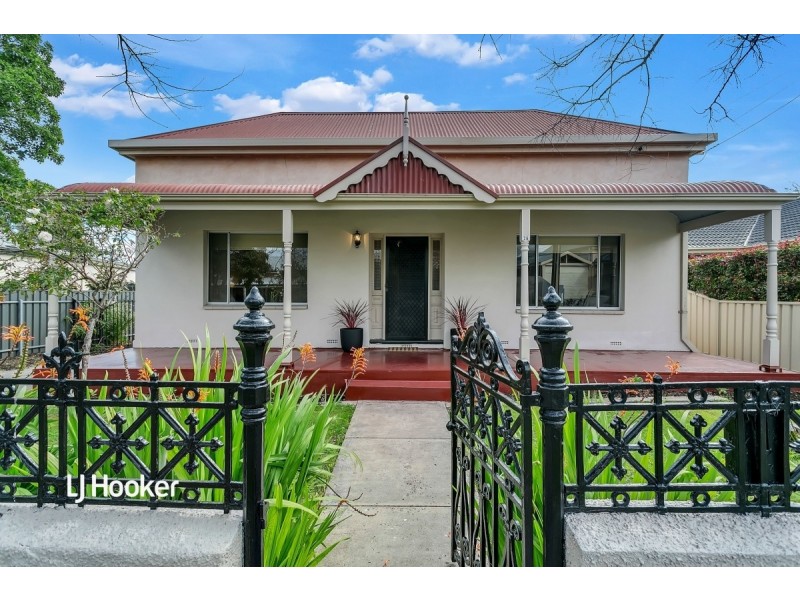 26 Marian Place, Prospect SA 5082