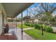 26 Marian Place, Prospect SA 5082