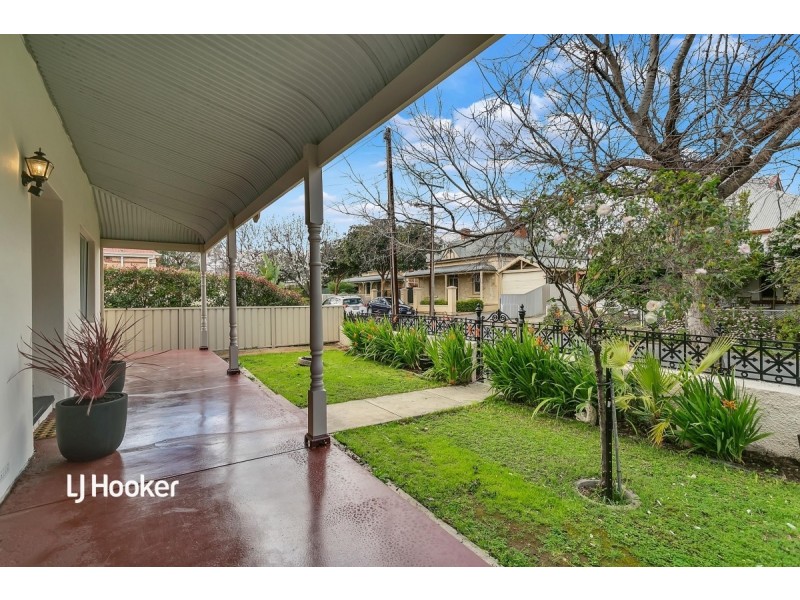26 Marian Place, Prospect SA 5082