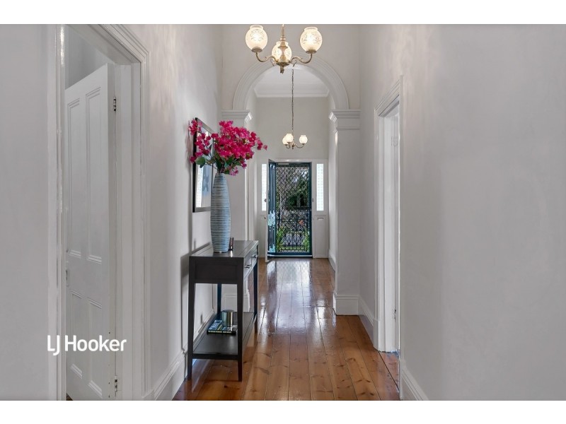26 Marian Place, Prospect SA 5082