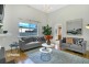 26 Marian Place, Prospect SA 5082