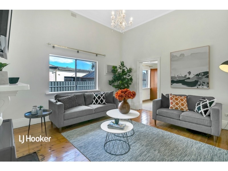 26 Marian Place, Prospect SA 5082