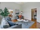 26 Marian Place, Prospect SA 5082