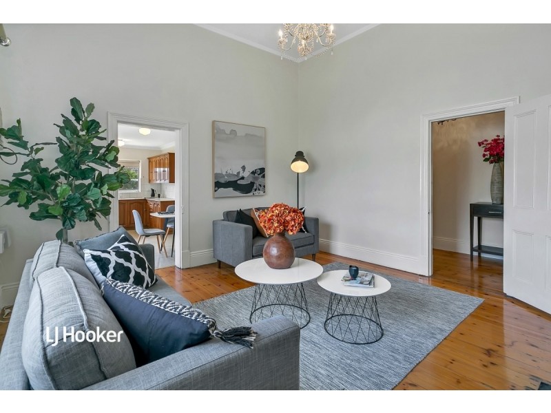 26 Marian Place, Prospect SA 5082