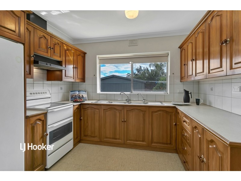 26 Marian Place, Prospect SA 5082