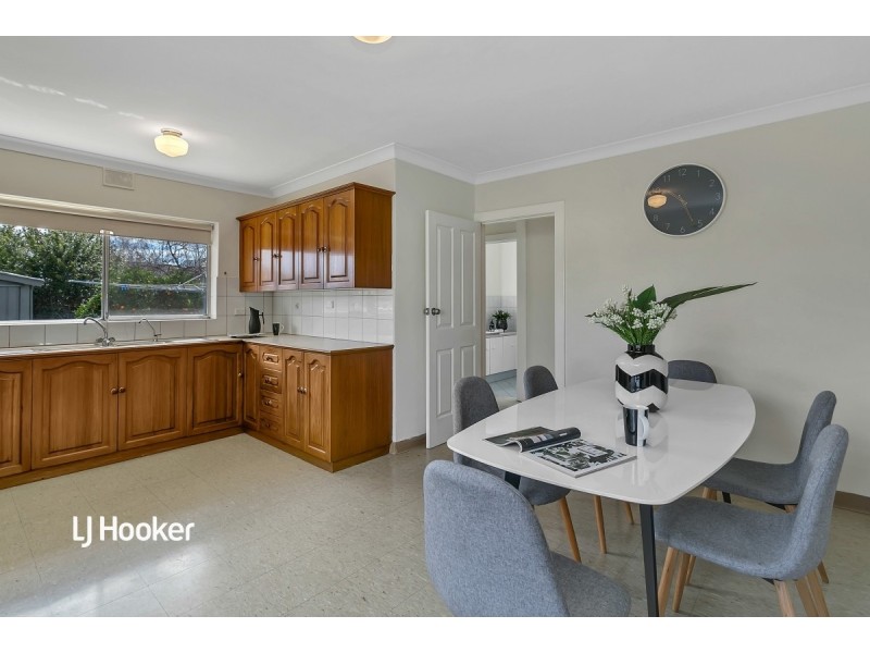 26 Marian Place, Prospect SA 5082