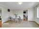 26 Marian Place, Prospect SA 5082