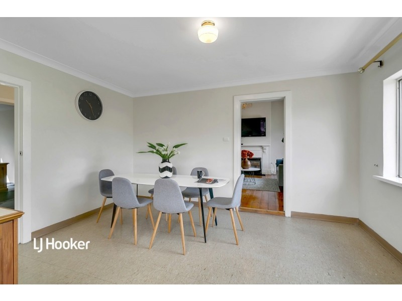 26 Marian Place, Prospect SA 5082