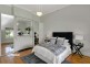 26 Marian Place, Prospect SA 5082