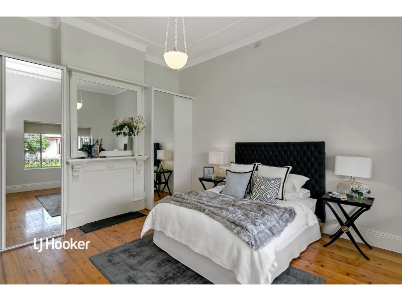 26 Marian Place, Prospect SA 5082