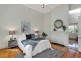 26 Marian Place, Prospect SA 5082