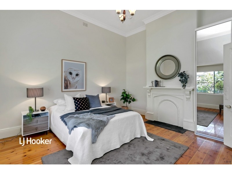 26 Marian Place, Prospect SA 5082