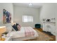 26 Marian Place, Prospect SA 5082