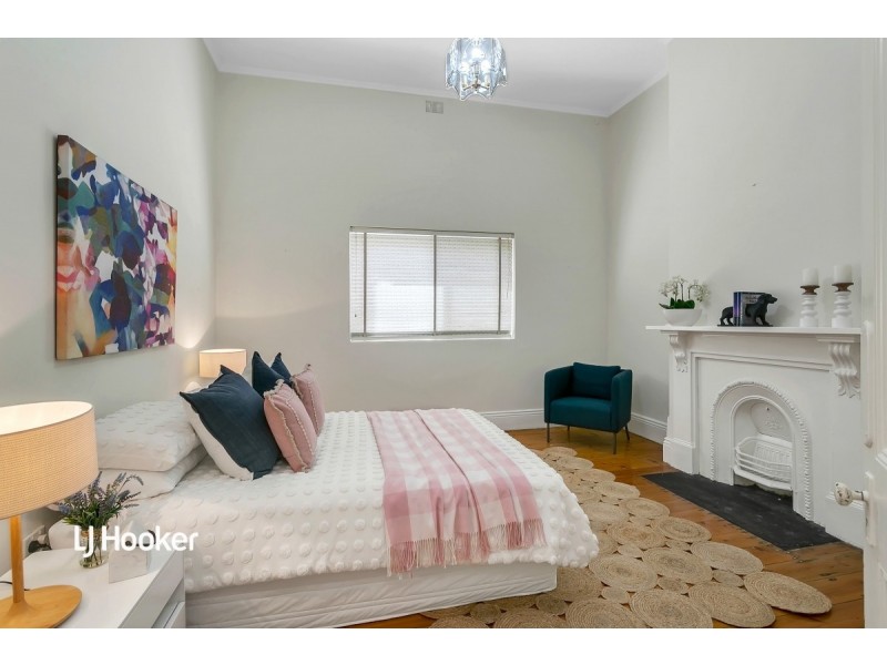 26 Marian Place, Prospect SA 5082