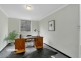 26 Marian Place, Prospect SA 5082