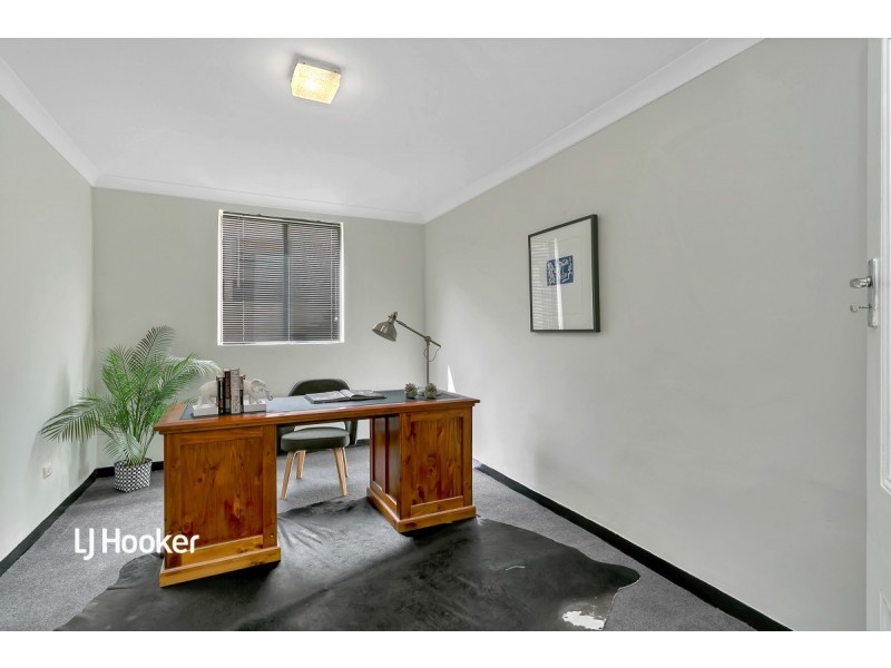 26 Marian Place, Prospect SA 5082