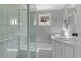 26 Marian Place, Prospect SA 5082