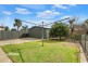26 Marian Place, Prospect SA 5082