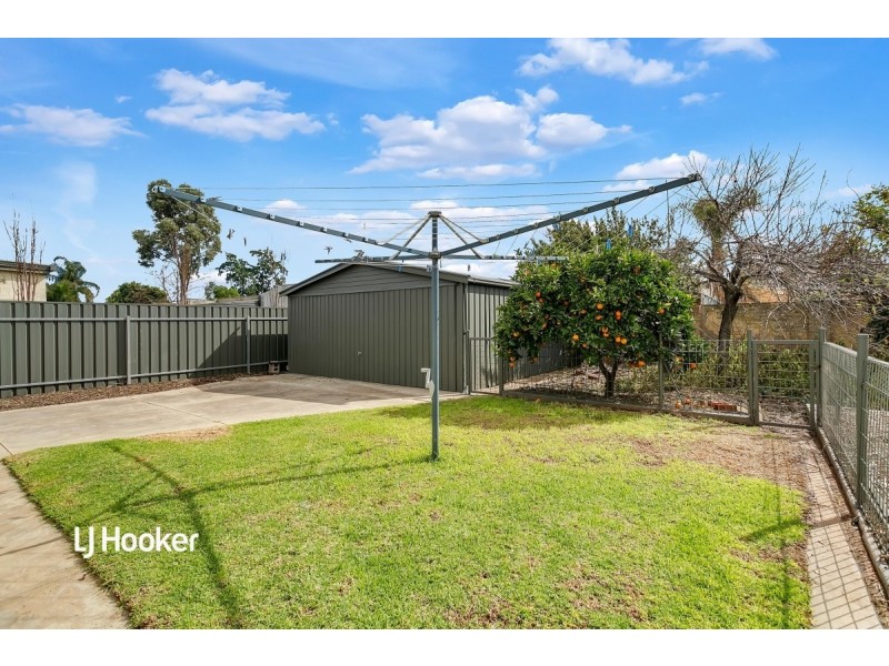 26 Marian Place, Prospect SA 5082