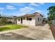 26 Marian Place, Prospect SA 5082
