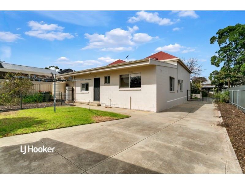 26 Marian Place, Prospect SA 5082