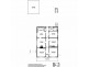 26 Marian Place, Prospect SA 5082 Floorplan