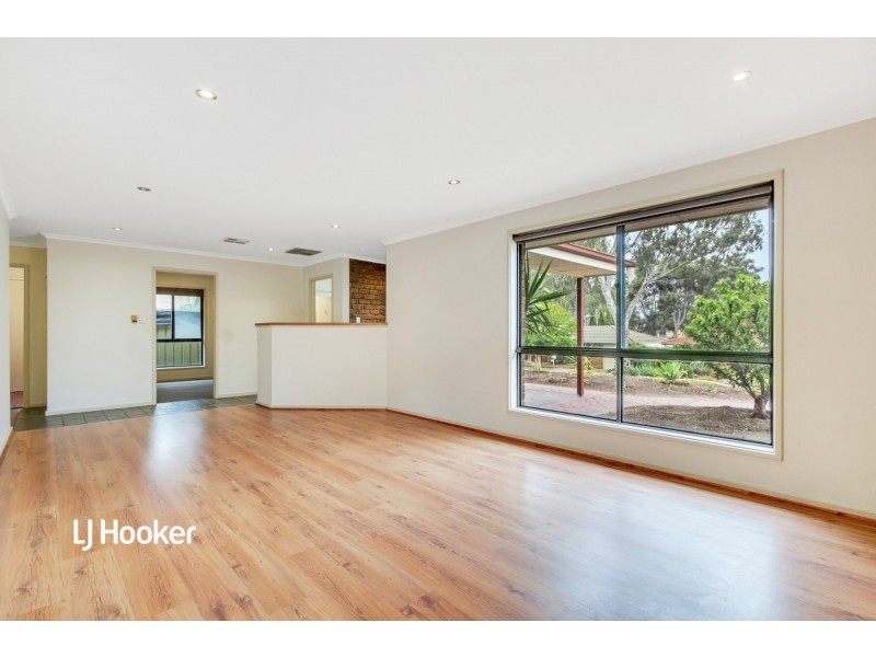 2 Proctor Close, Surrey Downs SA 5126