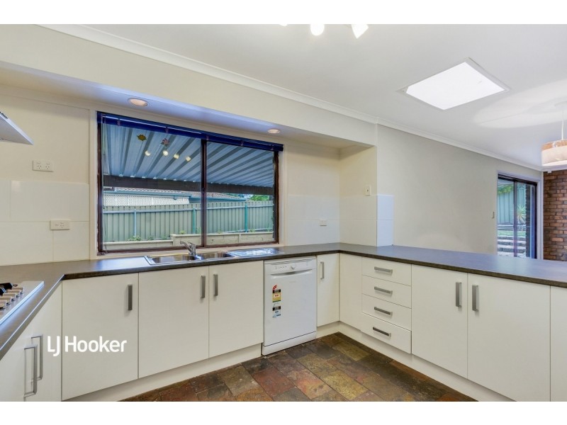 2 Proctor Close, Surrey Downs SA 5126