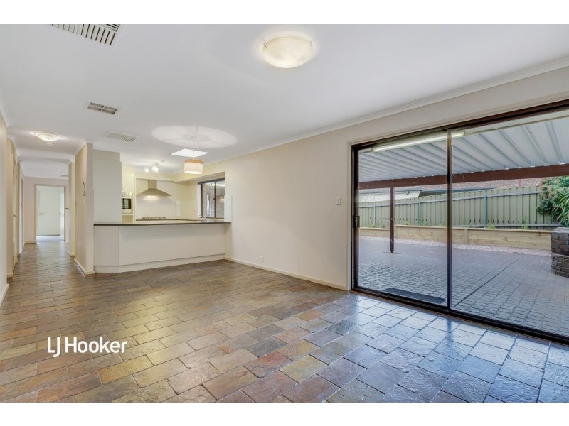 2 Proctor Close, Surrey Downs SA 5126