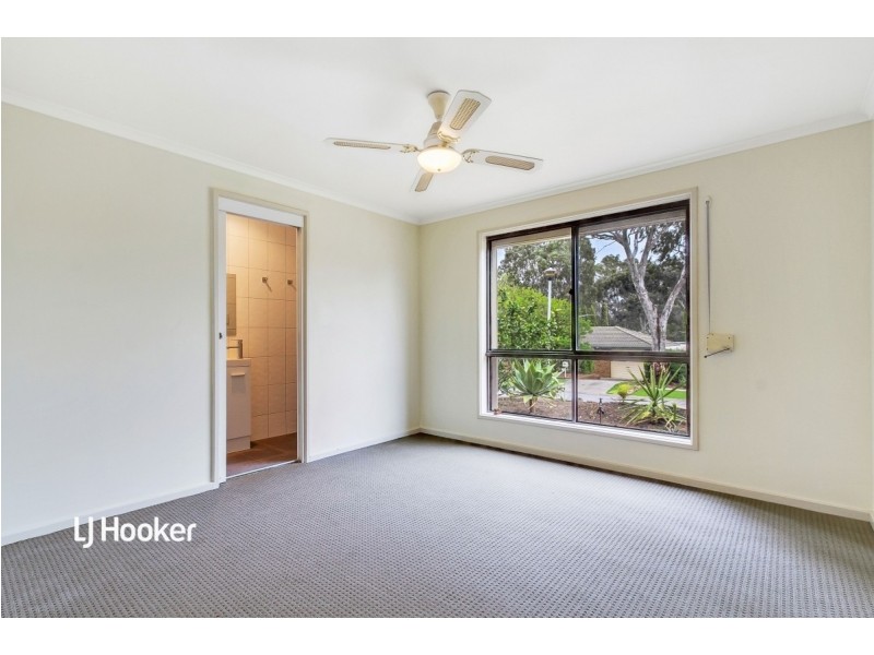 2 Proctor Close, Surrey Downs SA 5126