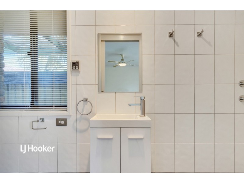 2 Proctor Close, Surrey Downs SA 5126