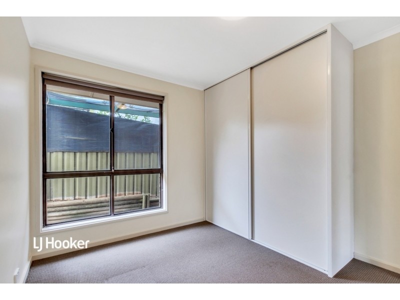 2 Proctor Close, Surrey Downs SA 5126