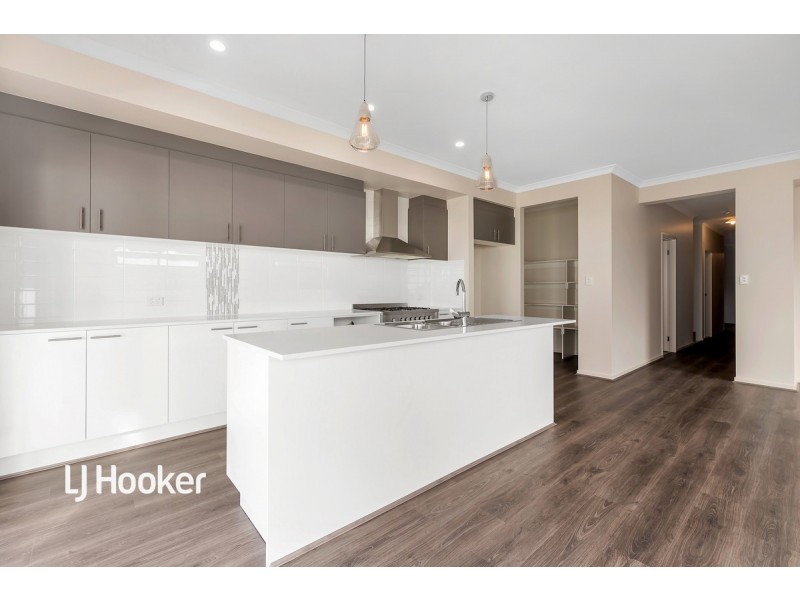 3 Sherwood Avenue, Valley View SA 5093