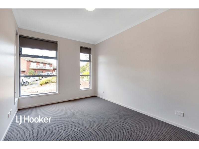 3 Sherwood Avenue, Valley View SA 5093